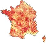 The Morts Pour la France Database