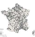 The Jean Nicolas Database